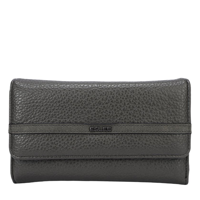 Porte-monnaie pour femme grand