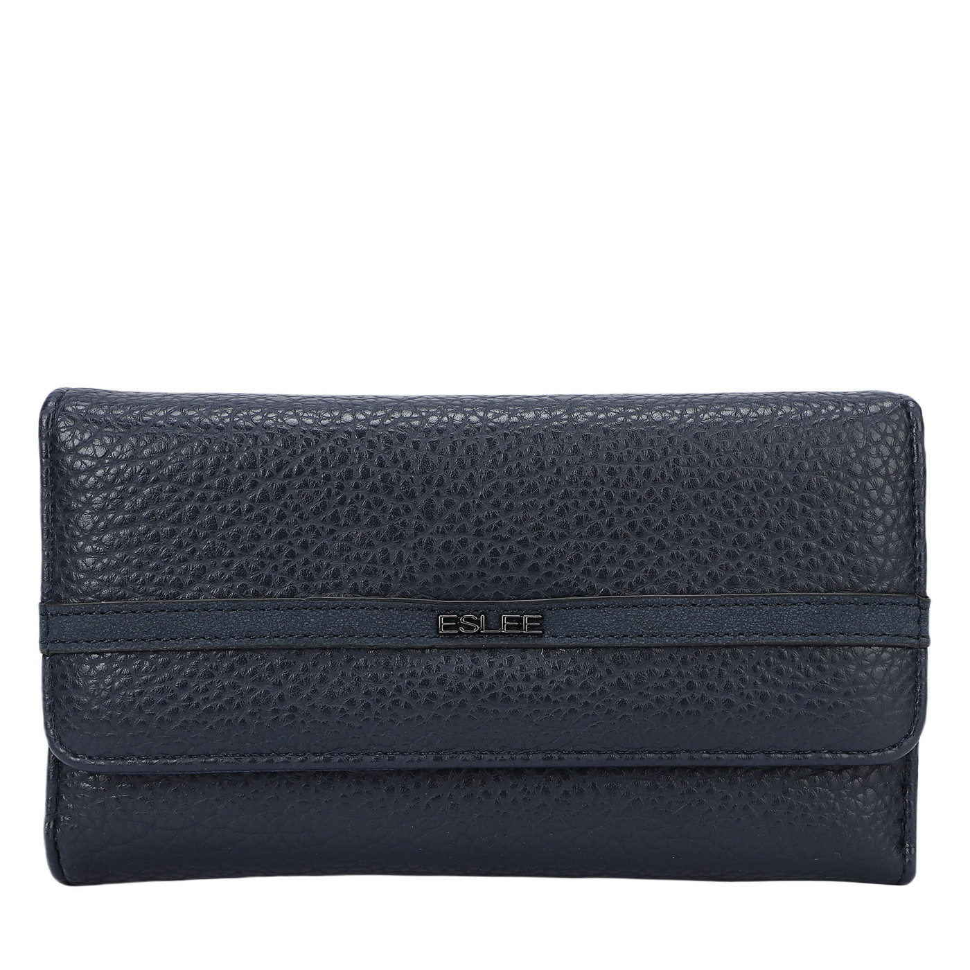Cartera de señora grande