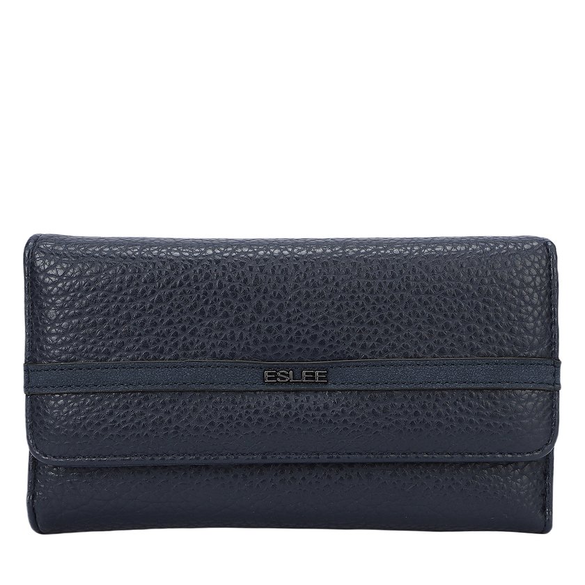 Porte-monnaie pour femme grand