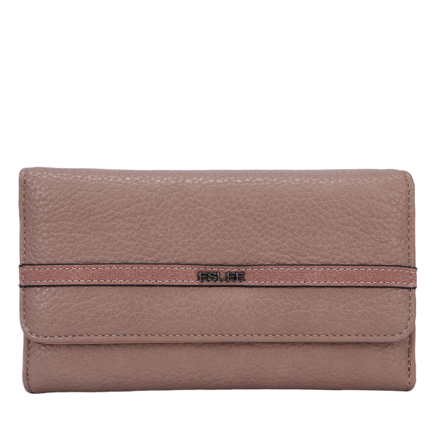 Cartera de señora grande