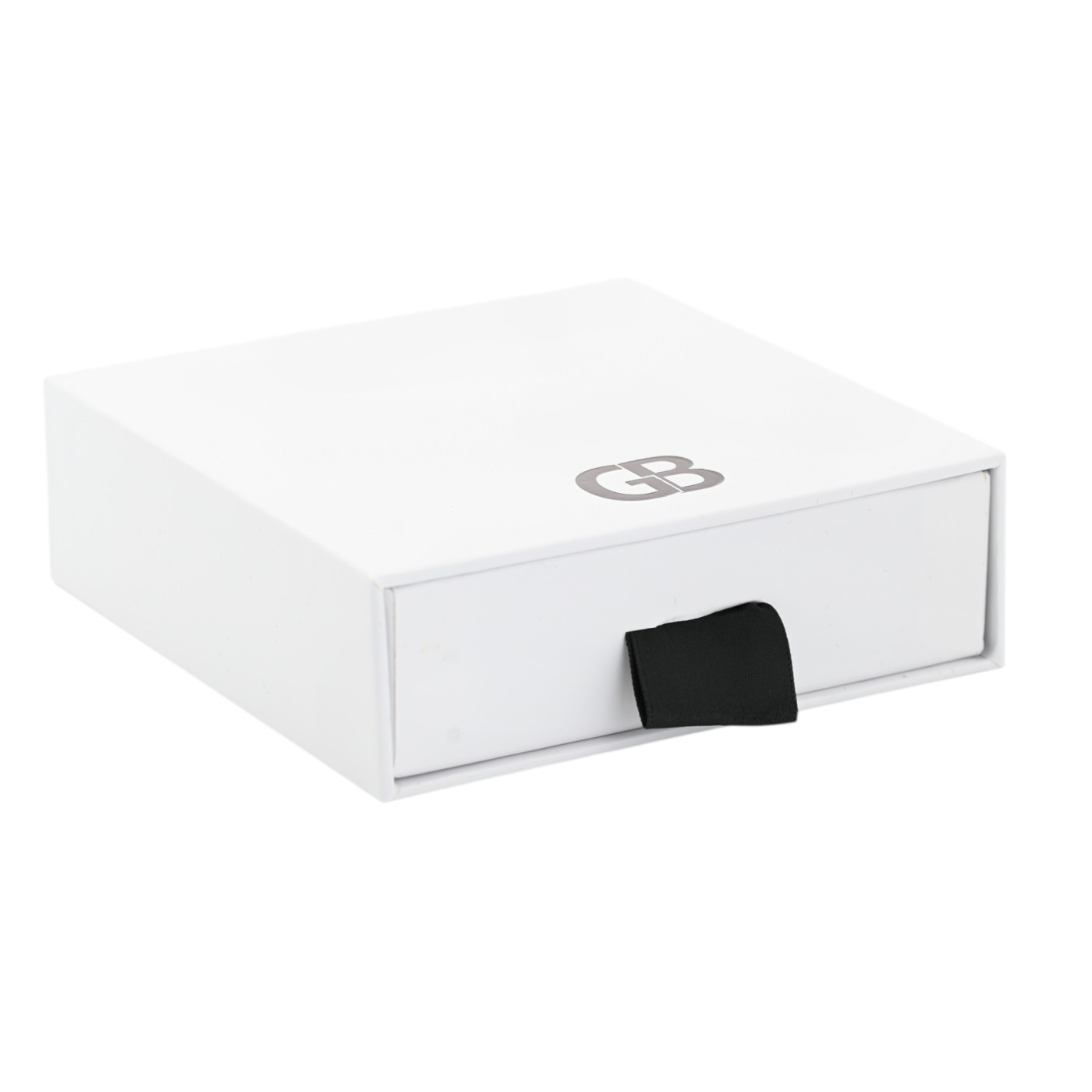 Set Box with GB