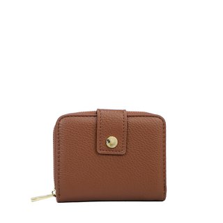 Porte-monnaie pour femme mini