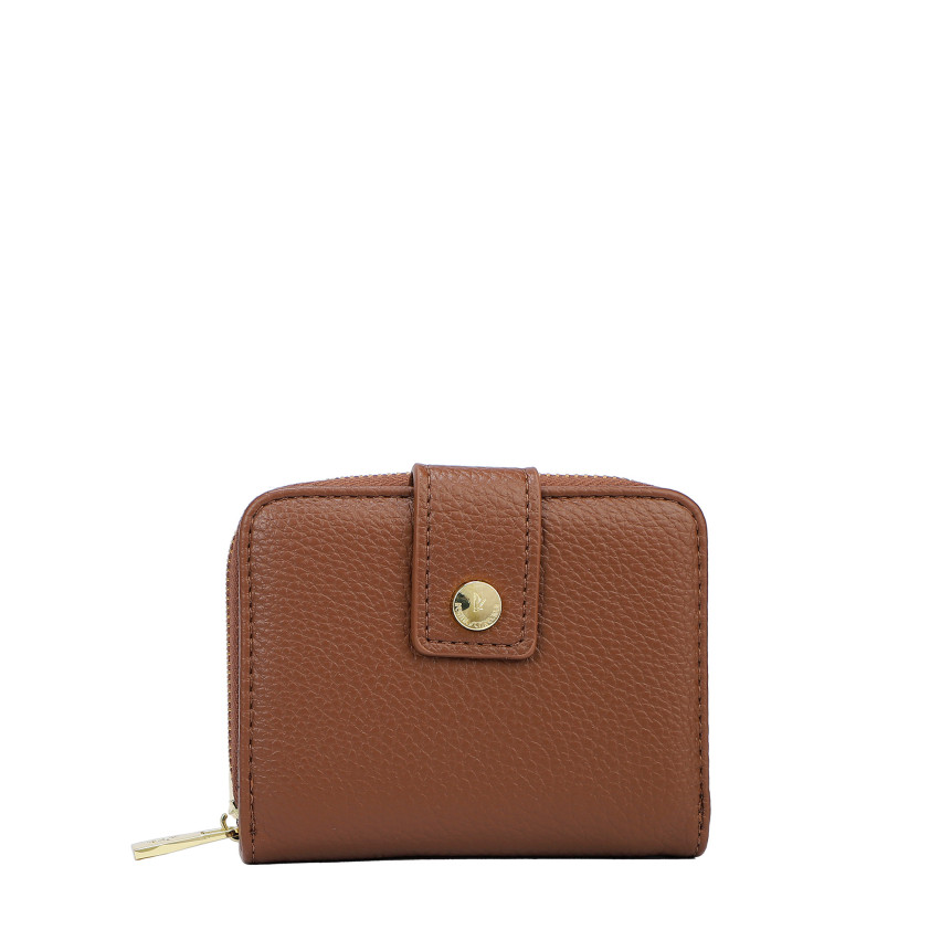 Mini Wallet for Women