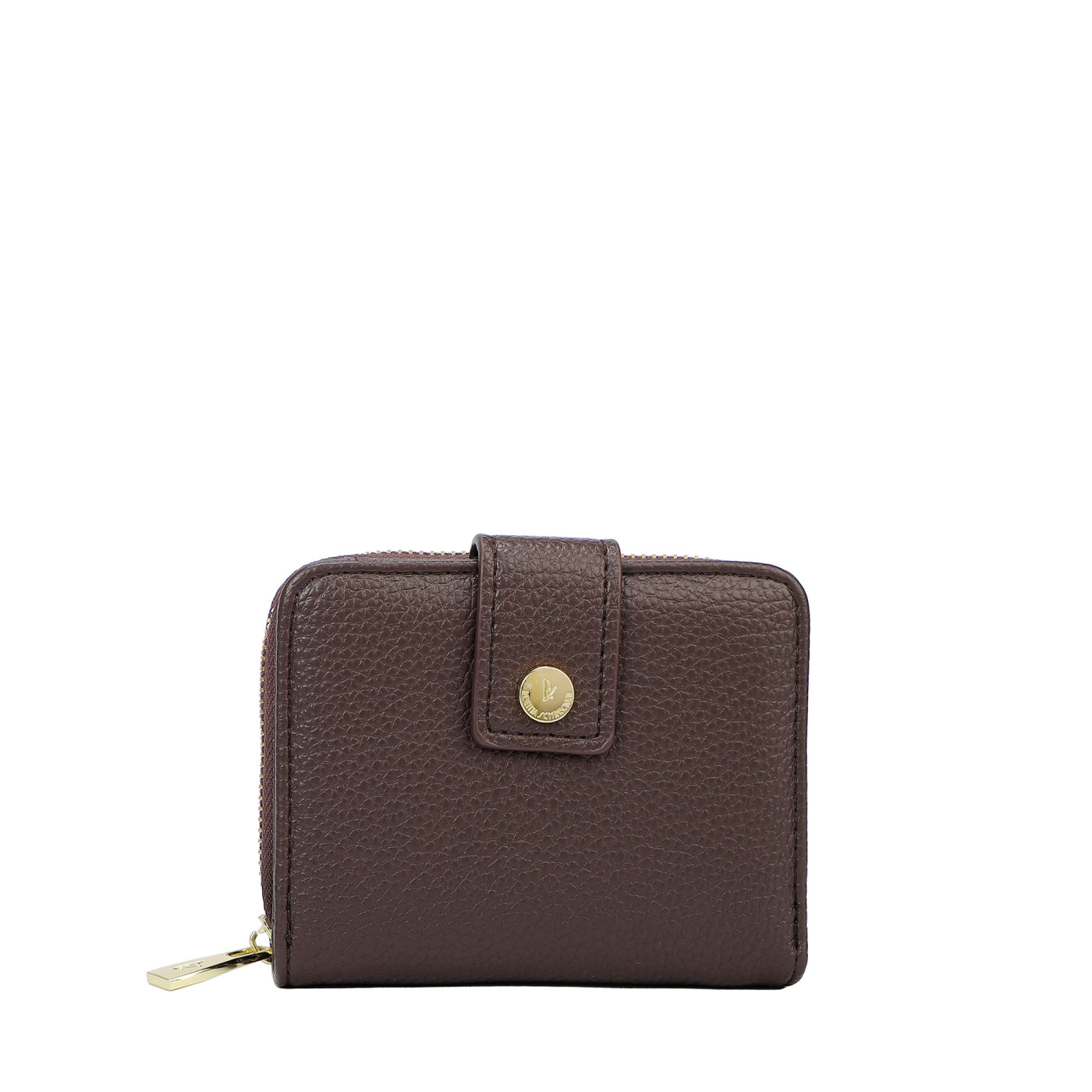 Cartera de señora mini