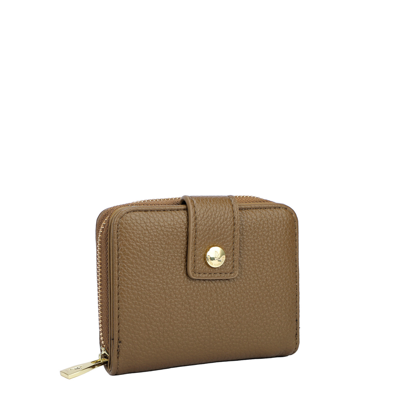 Mini Wallet for Women