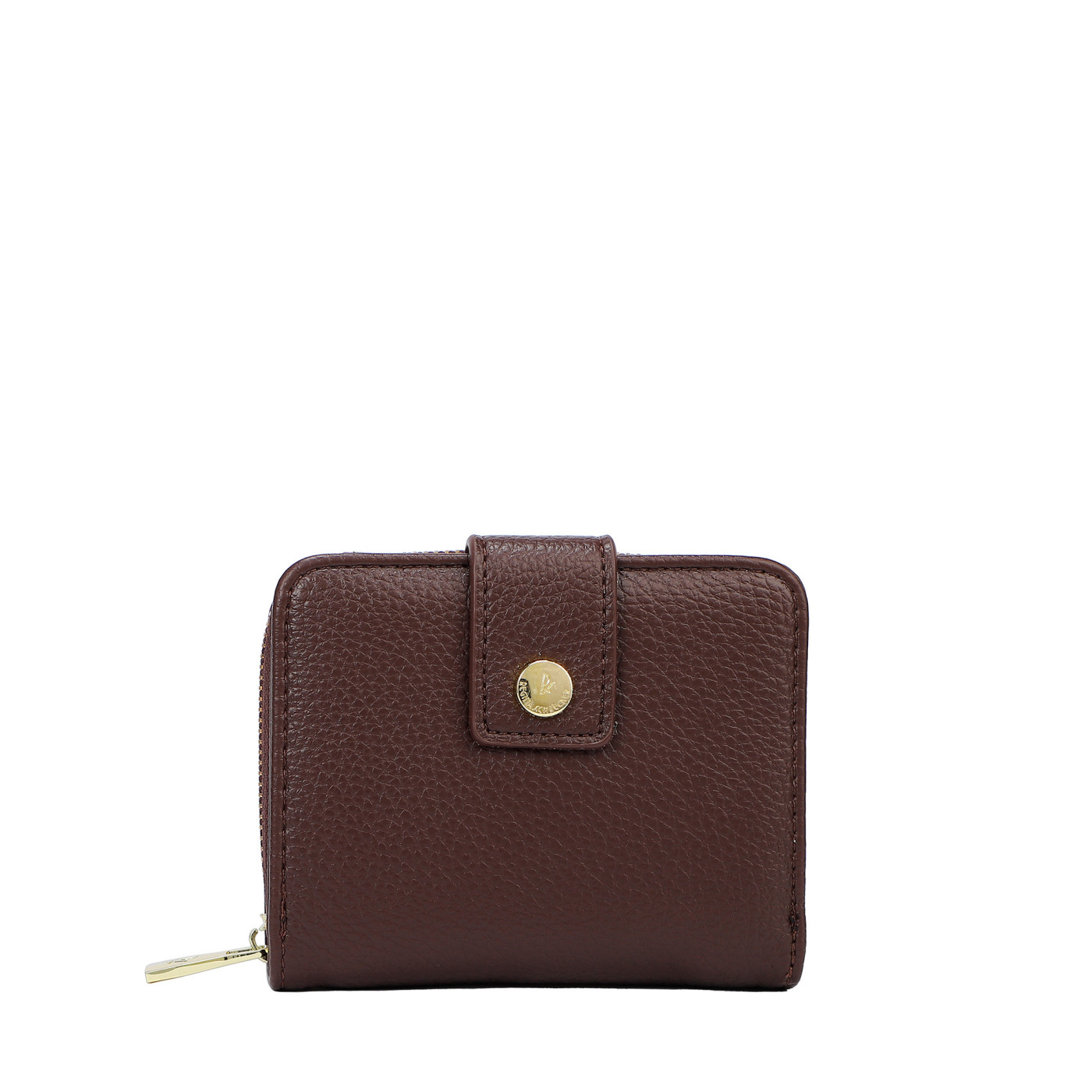 Mini Wallet for Women