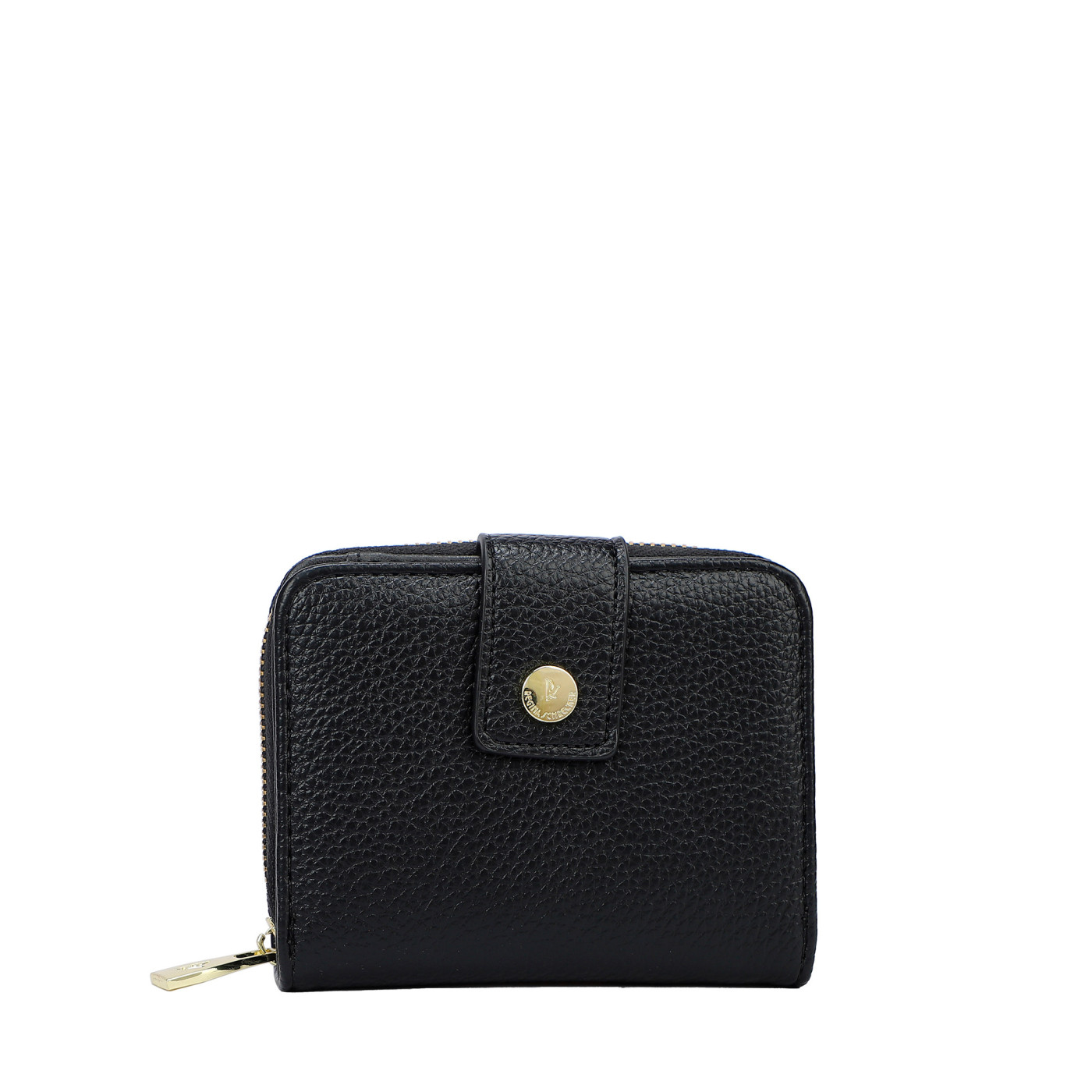 Mini Wallet for Women