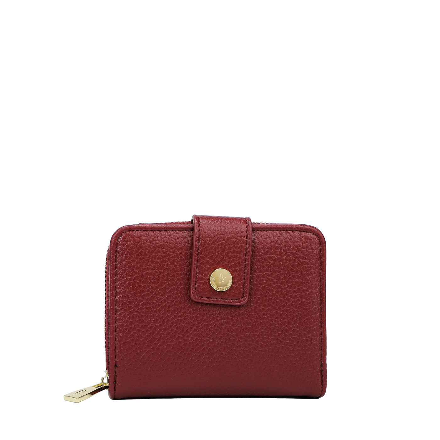 Mini Wallet for Women