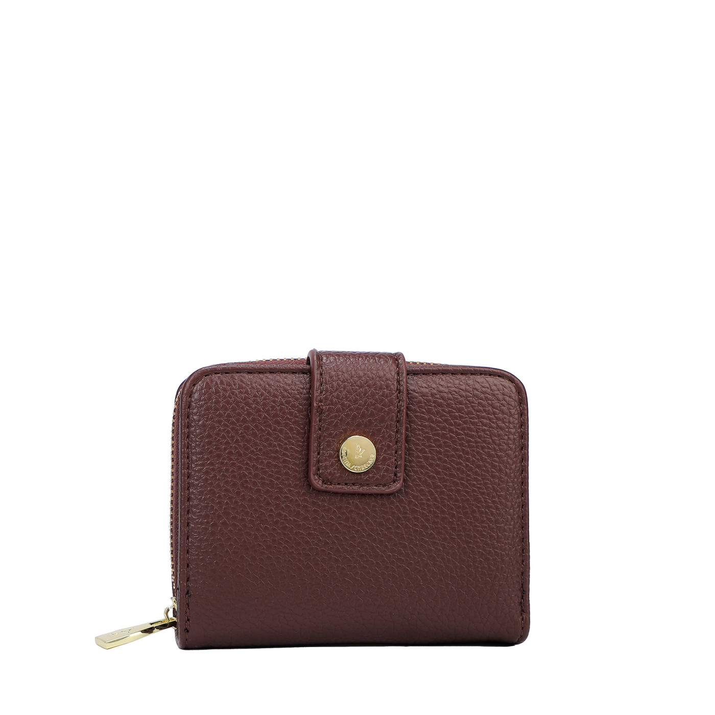 Mini Wallet for Women