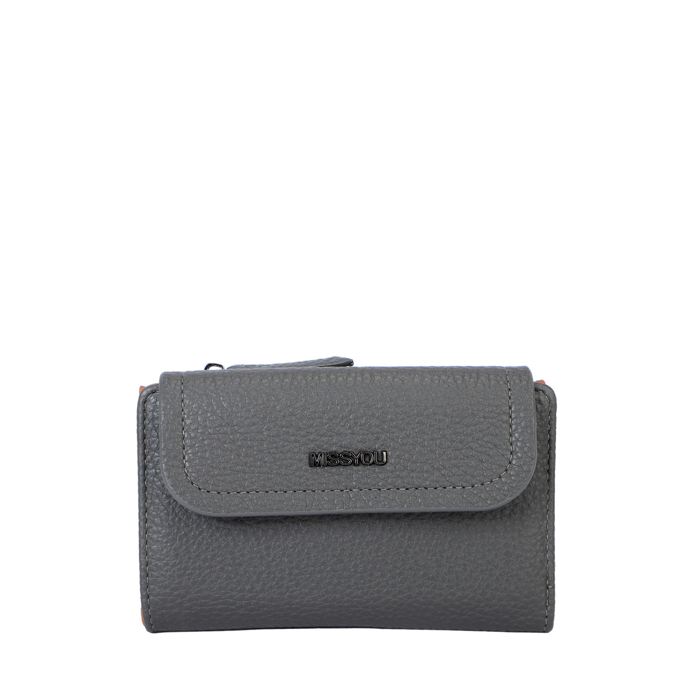 Rectangular Wallet for Women