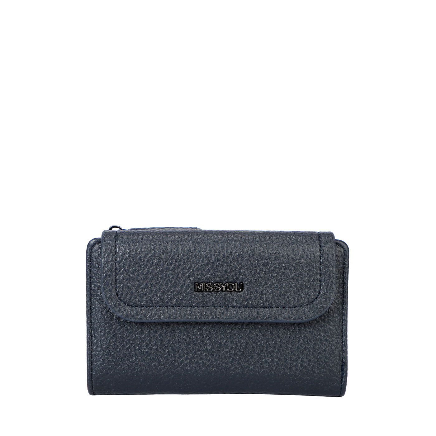 Rectangular Wallet for Women