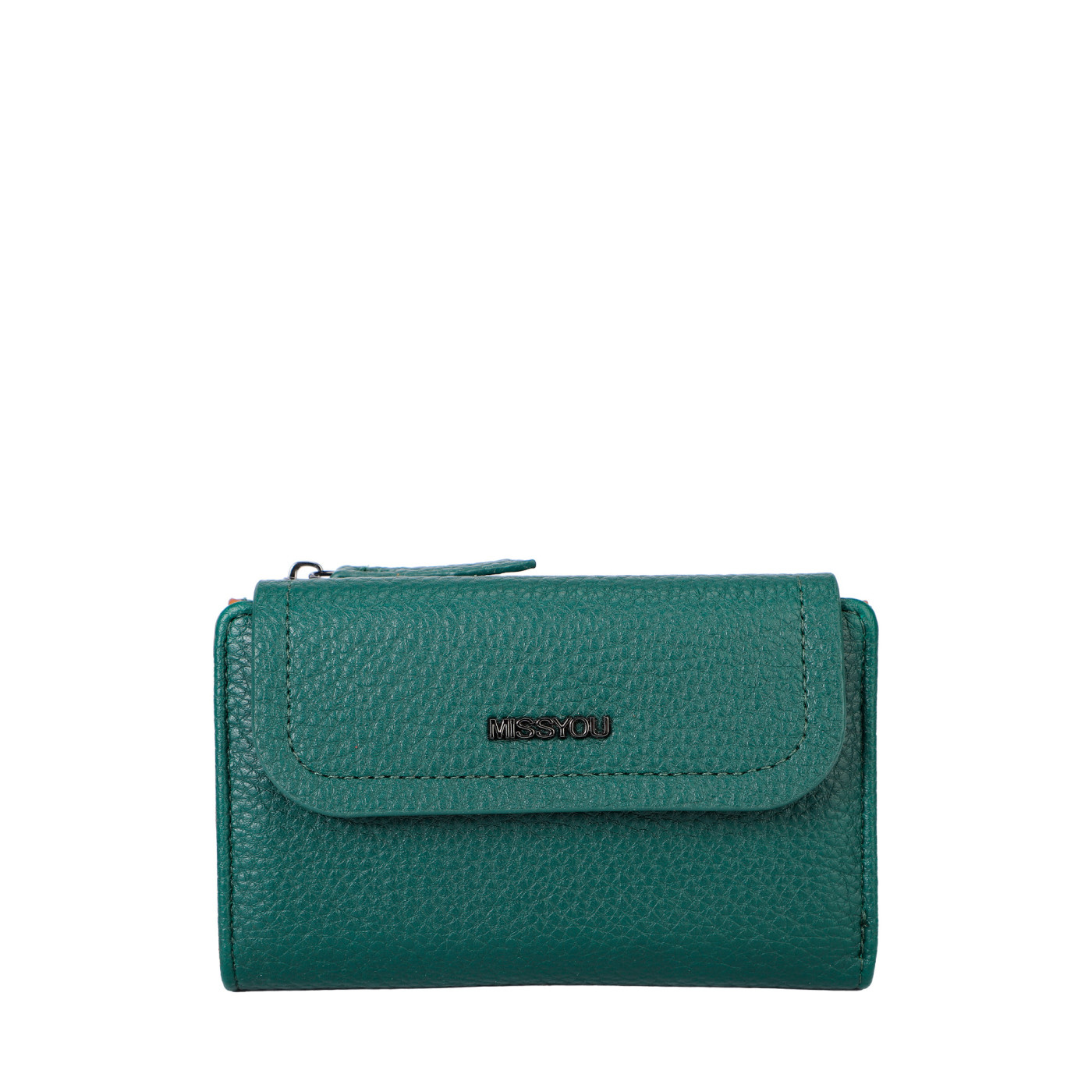 Rectangular Wallet for Women