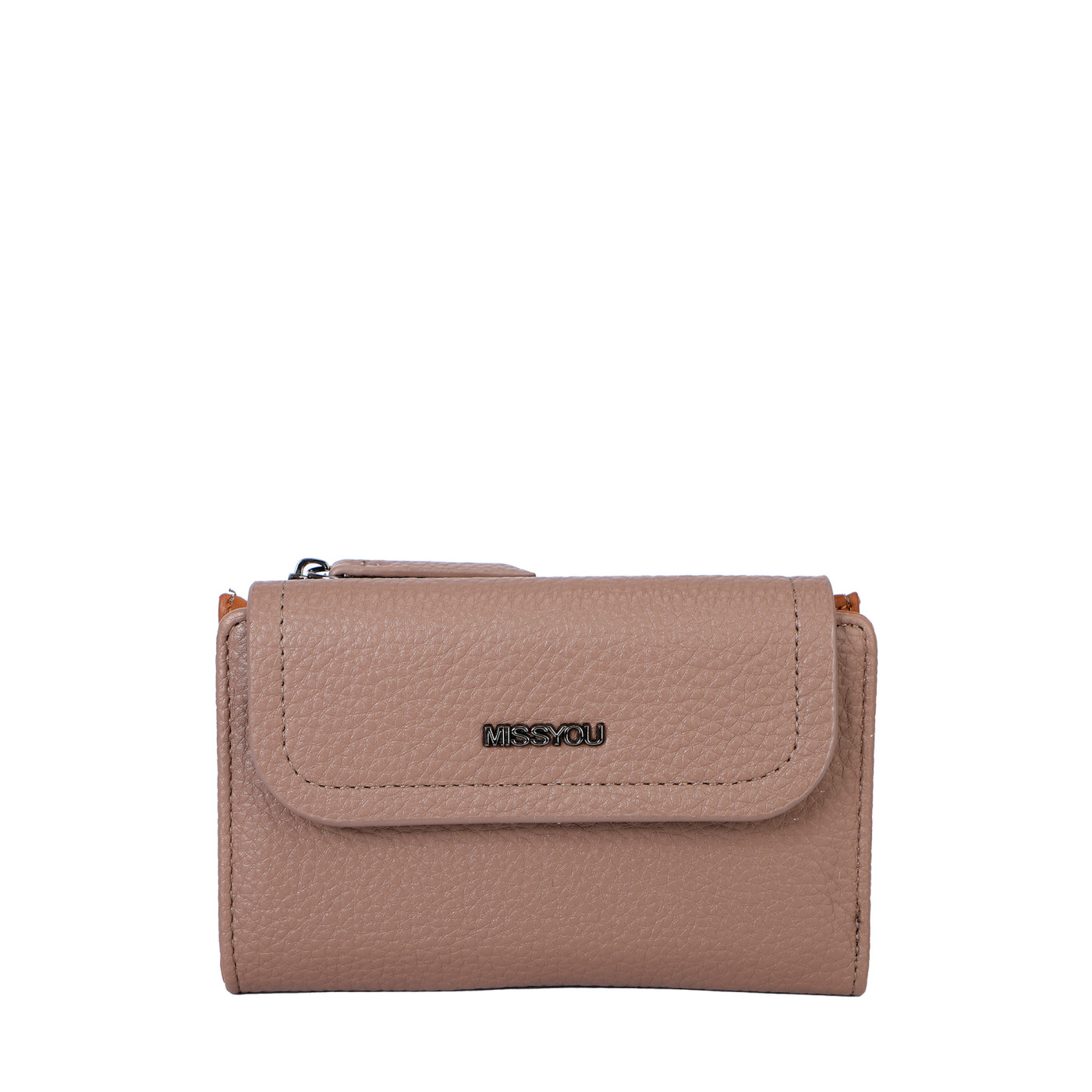 Rectangular Wallet for Women