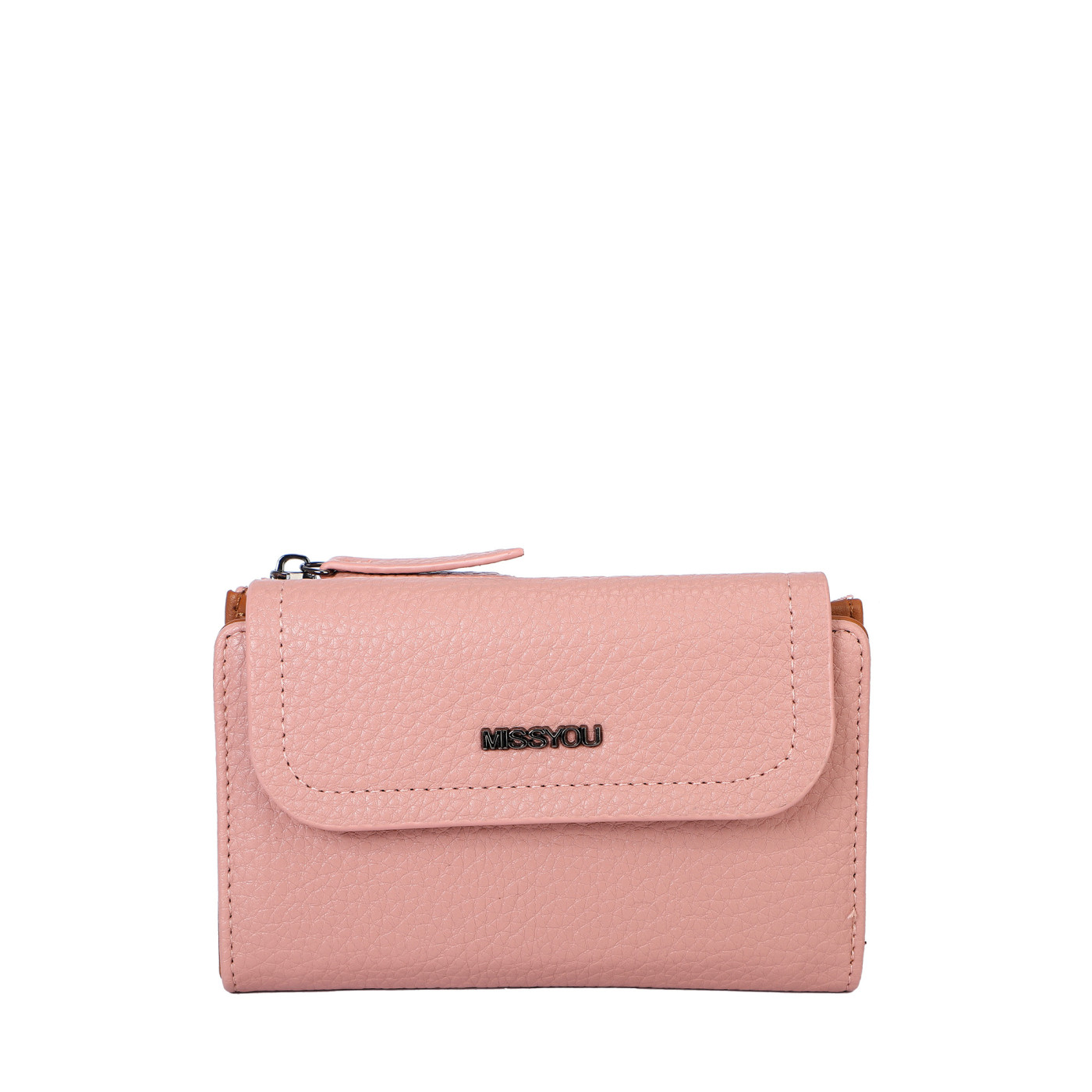 Rectangular Wallet for Women