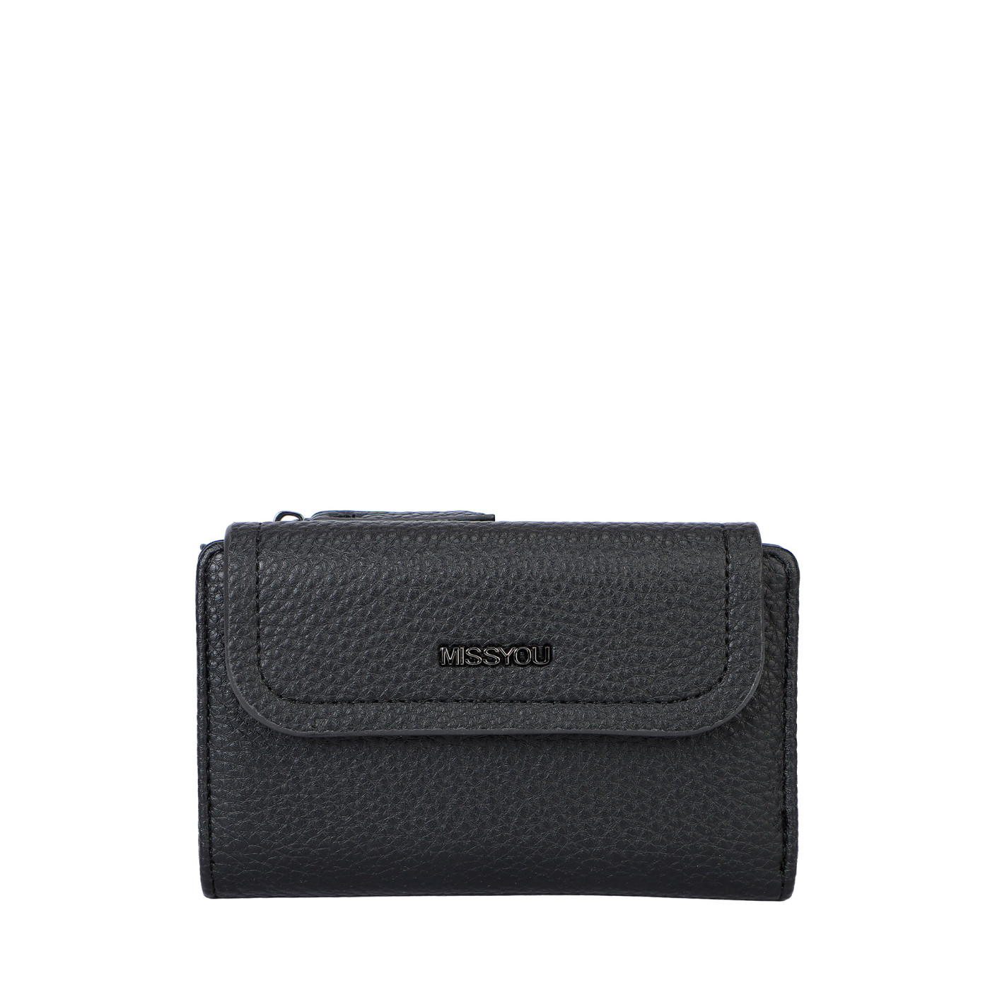 Rectangular Wallet for Women