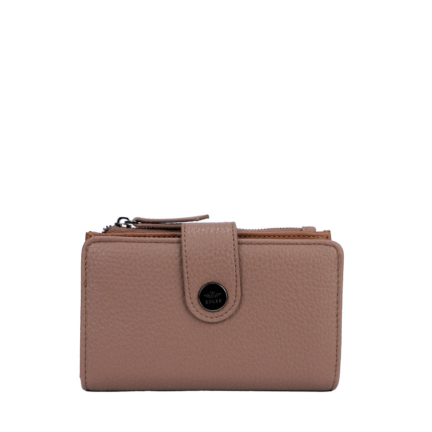 Wallet for Women with Details