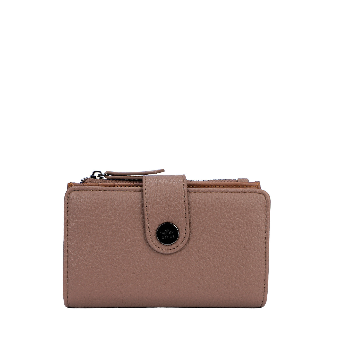 Wallet for Women with Details