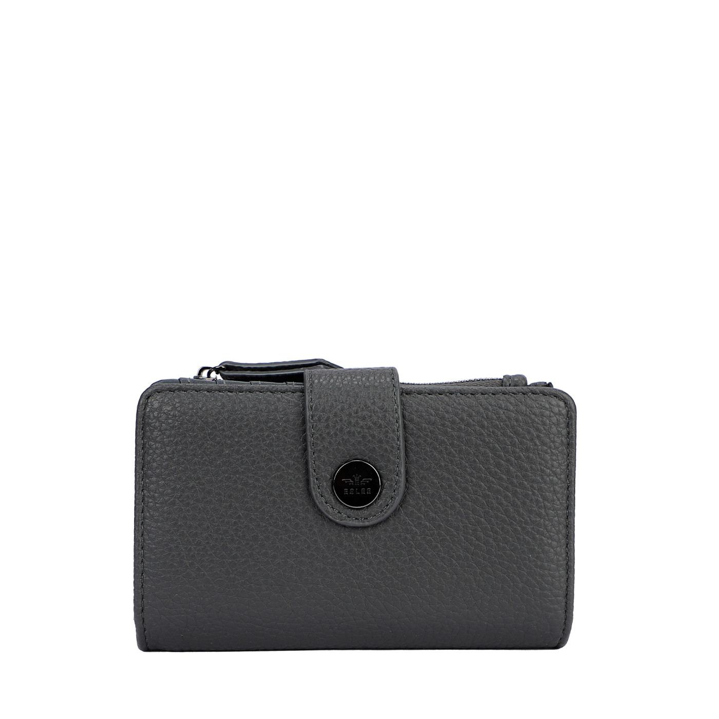 Cartera de señora con detalles