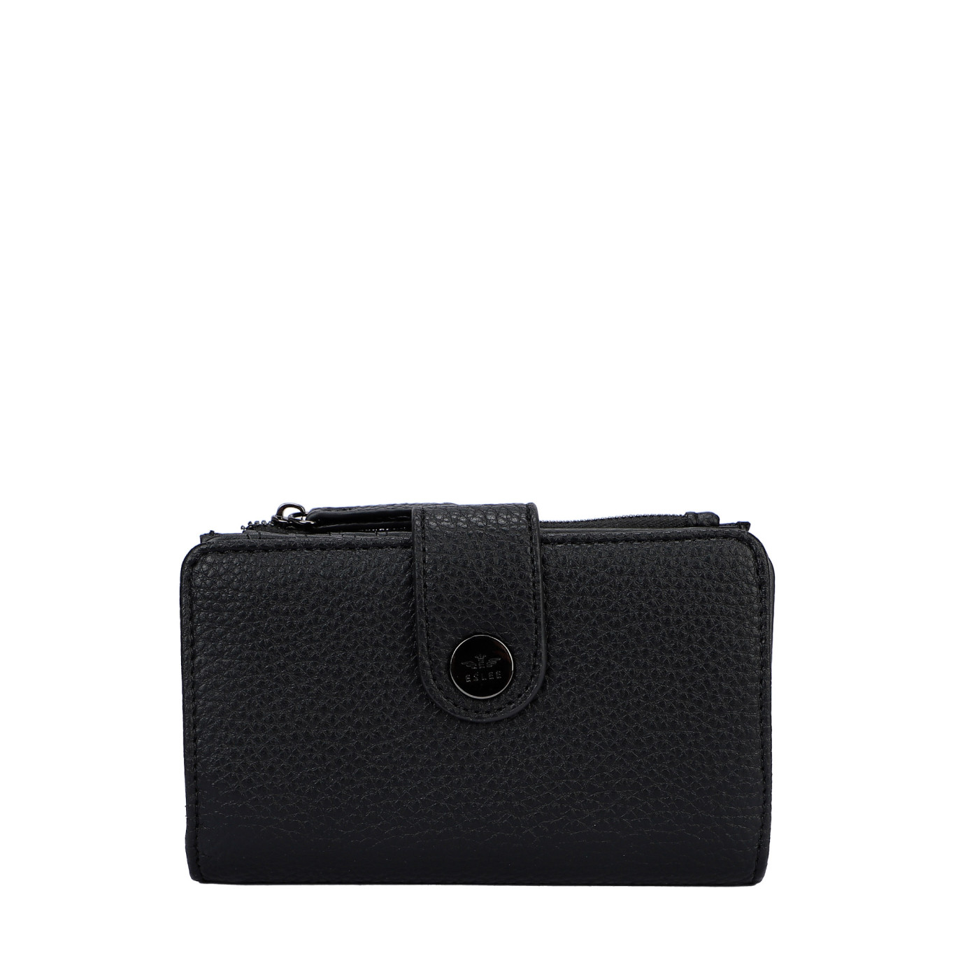 Wallet for Women with Details