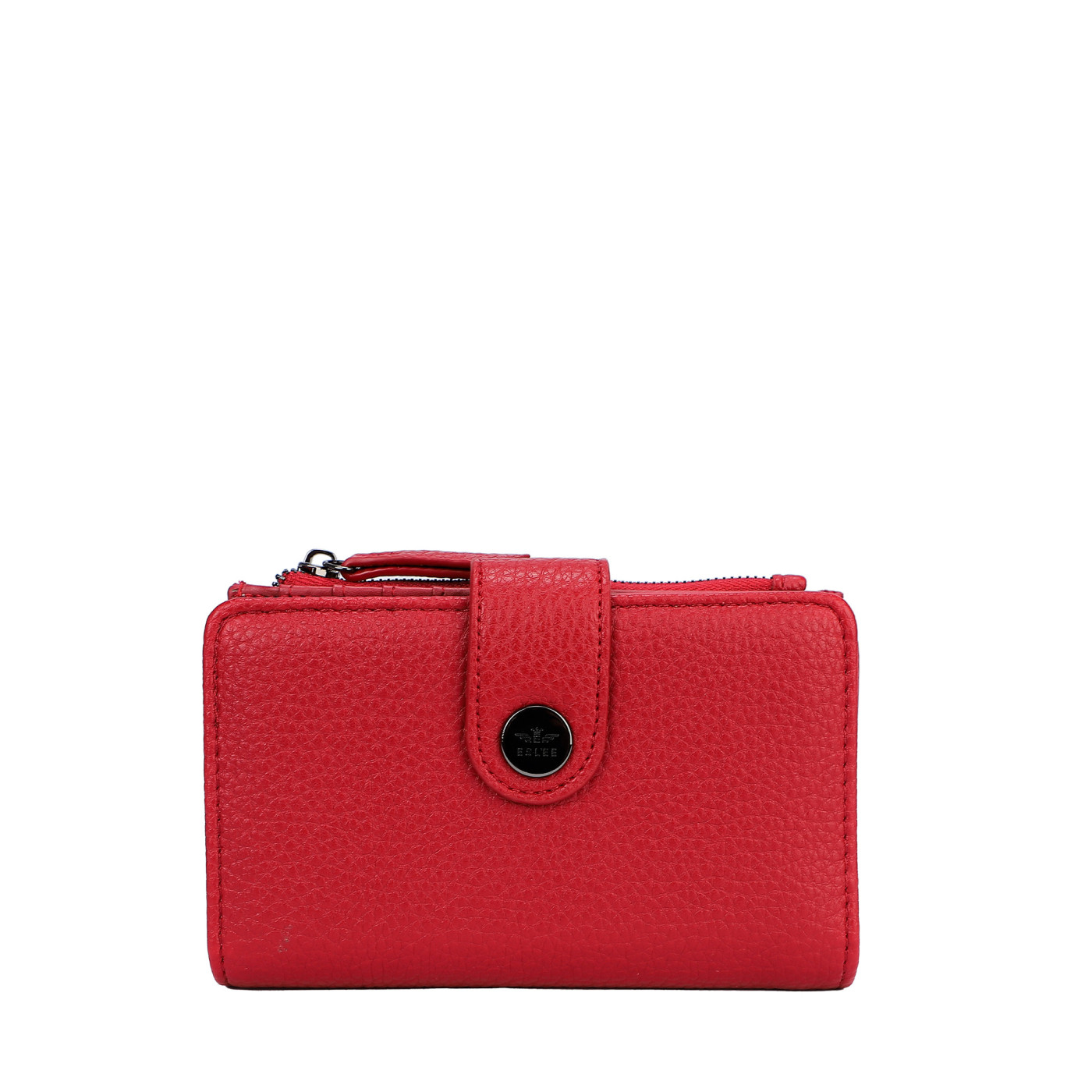 Wallet for Women with Details