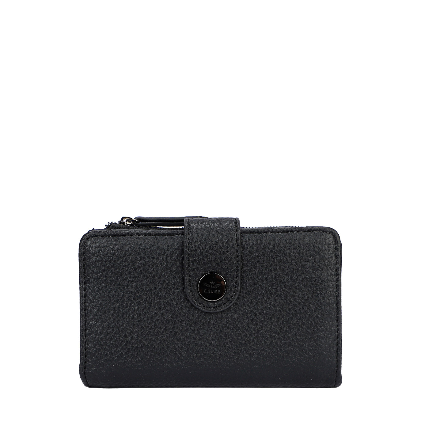 Wallet for Women with Details