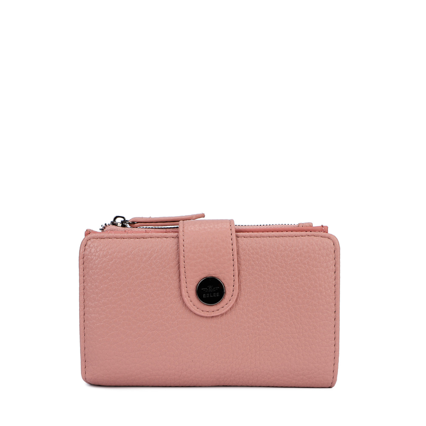 Wallet for Women with Details