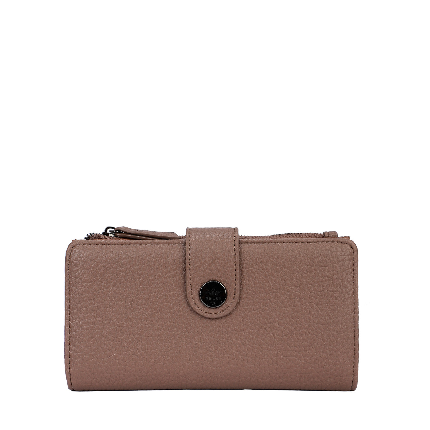 Rectangular Wallet for Women