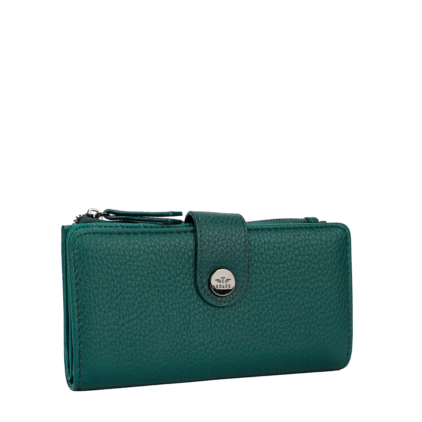 Rectangular Wallet for Women