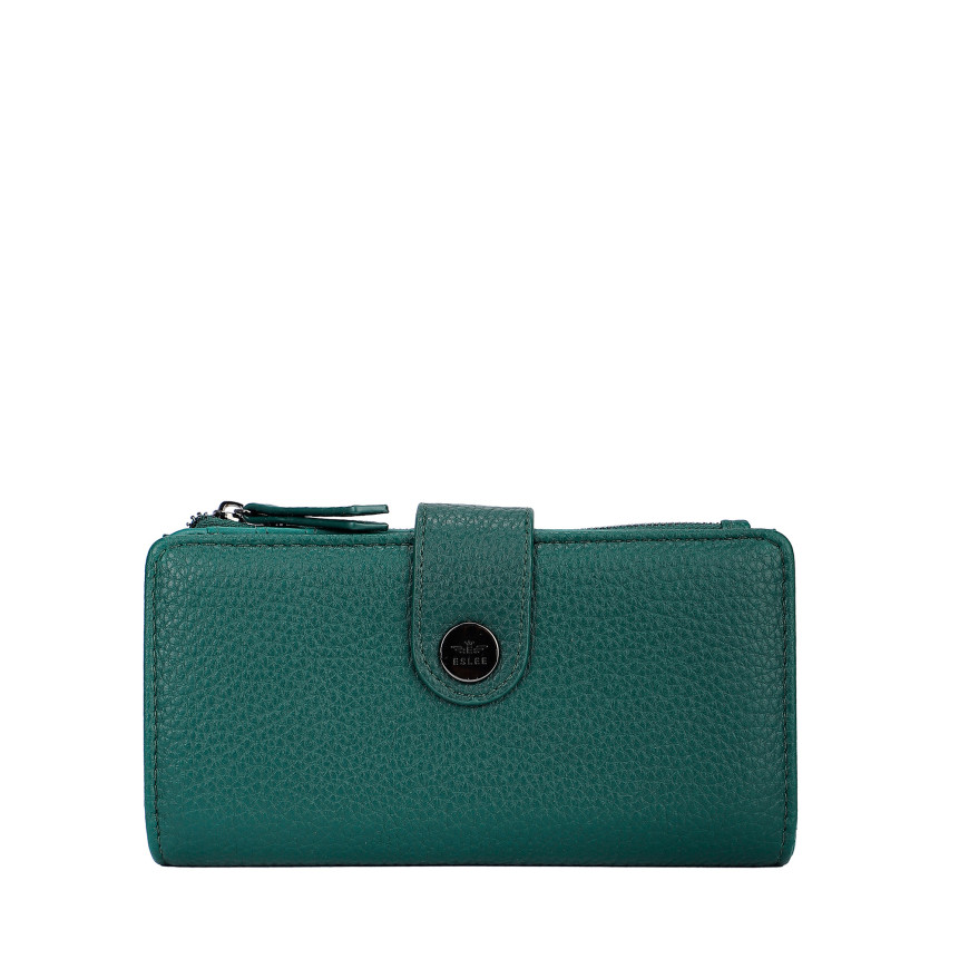 Rectangular Wallet for Women