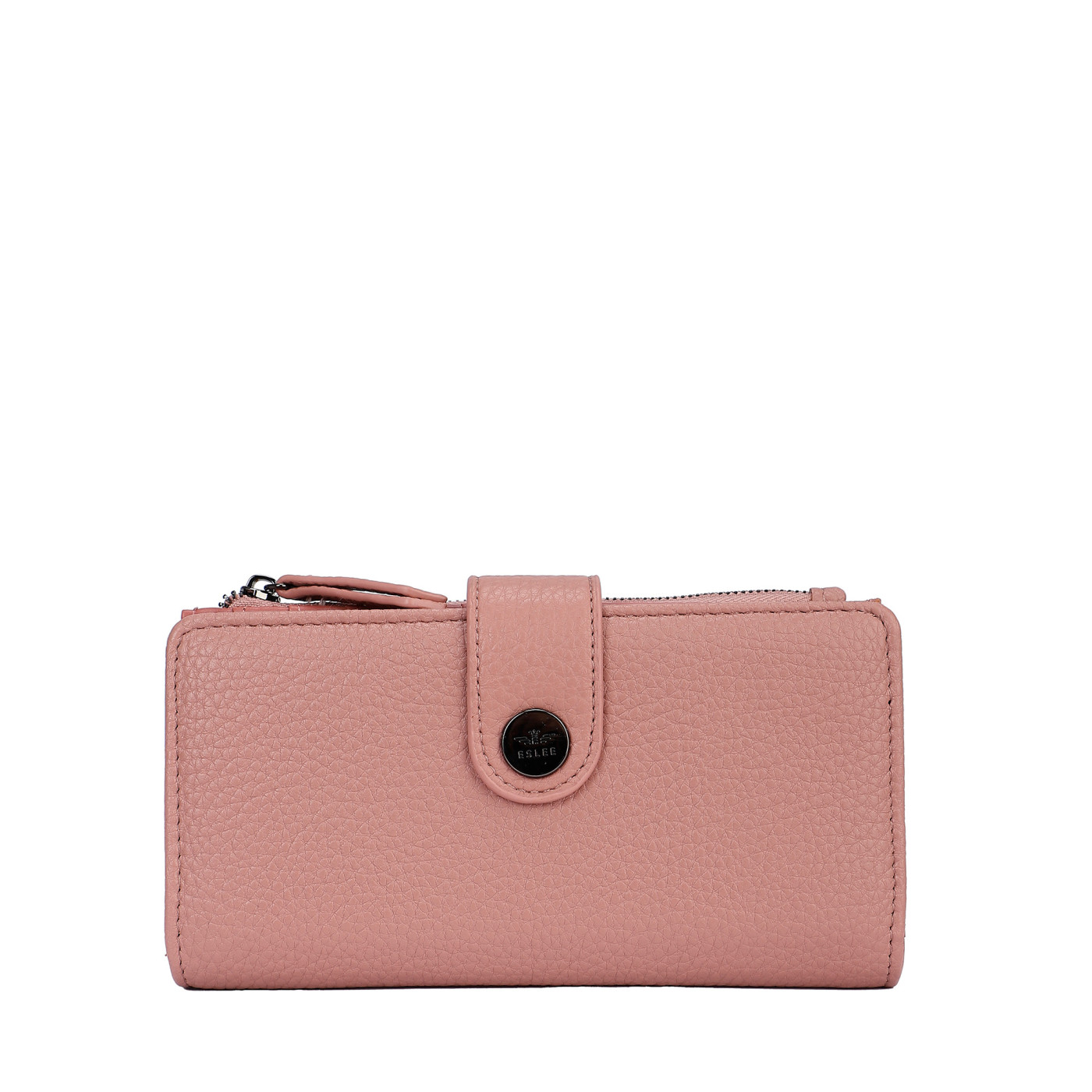 Rectangular Wallet for Women
