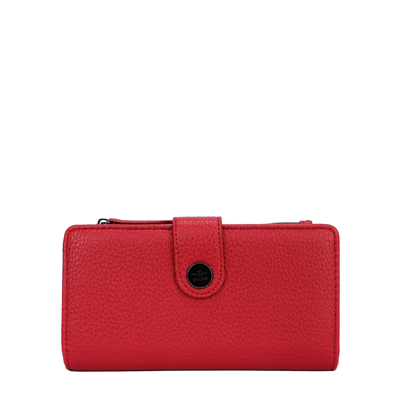 Rectangular Wallet for Women