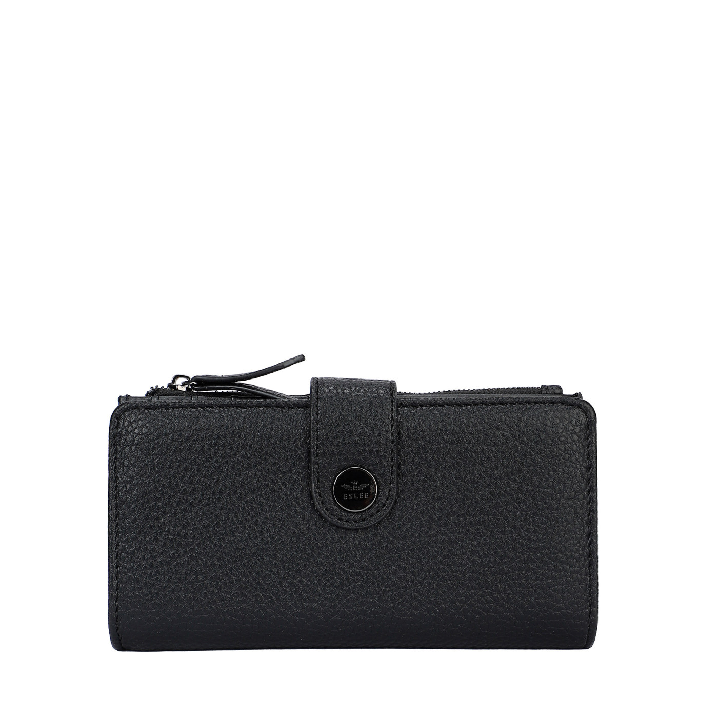 Rectangular Wallet for Women