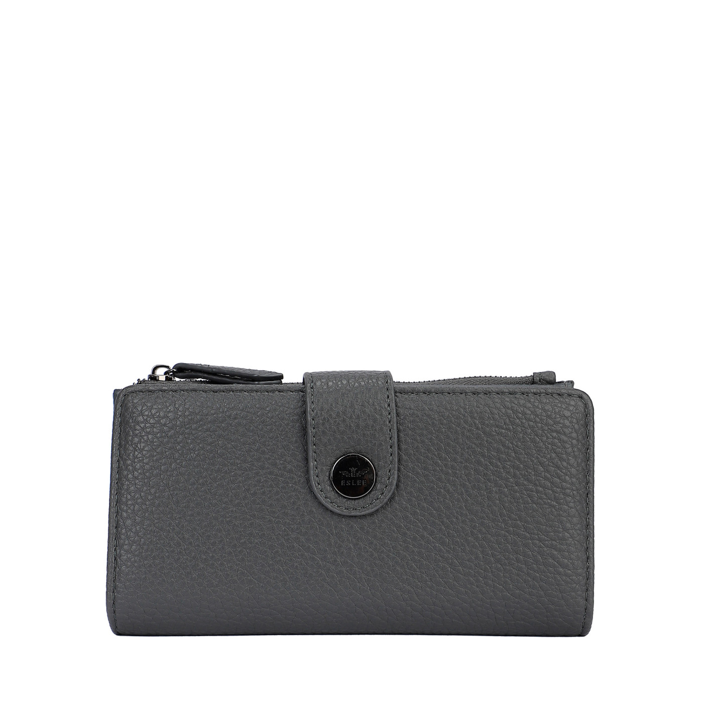 Rectangular Wallet for Women