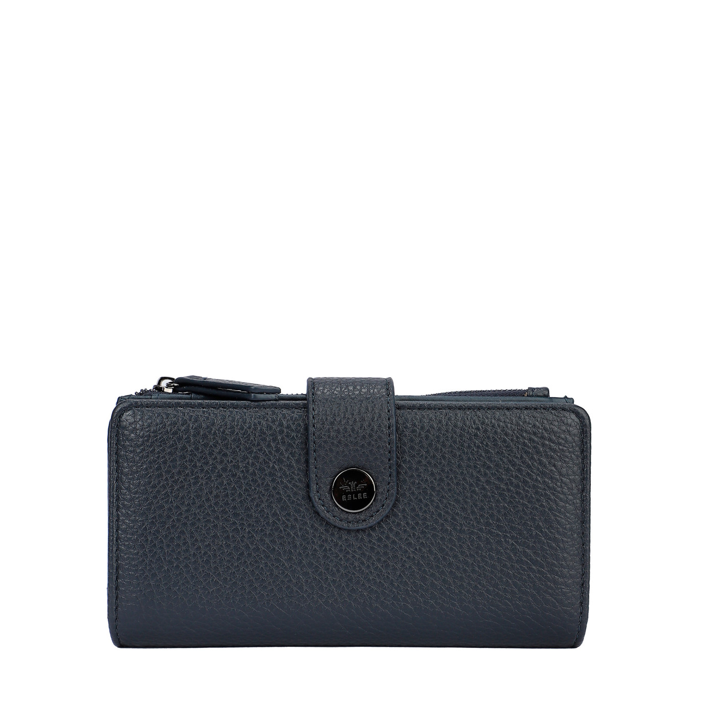 Rectangular Wallet for Women