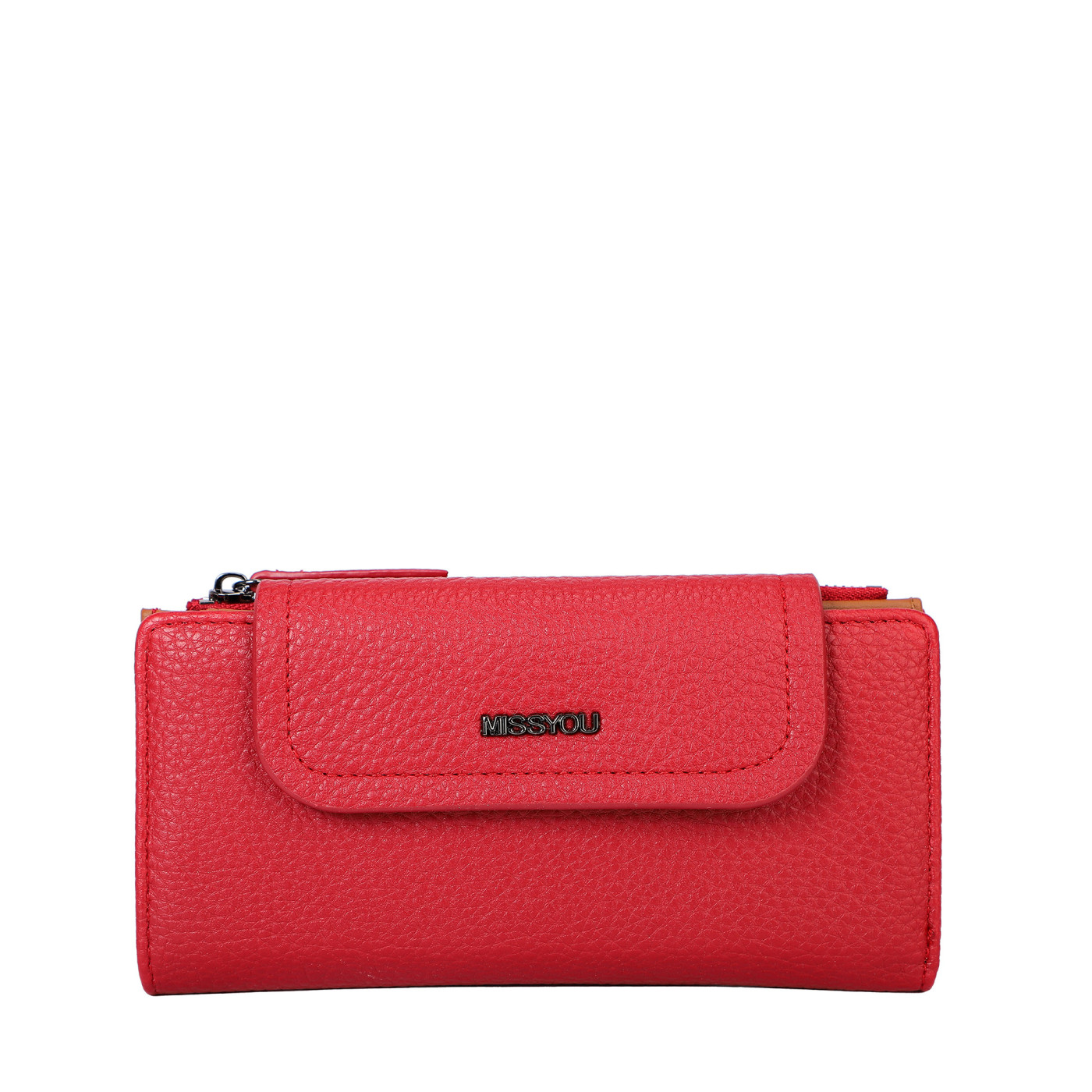 Rectangular Wallet for Women