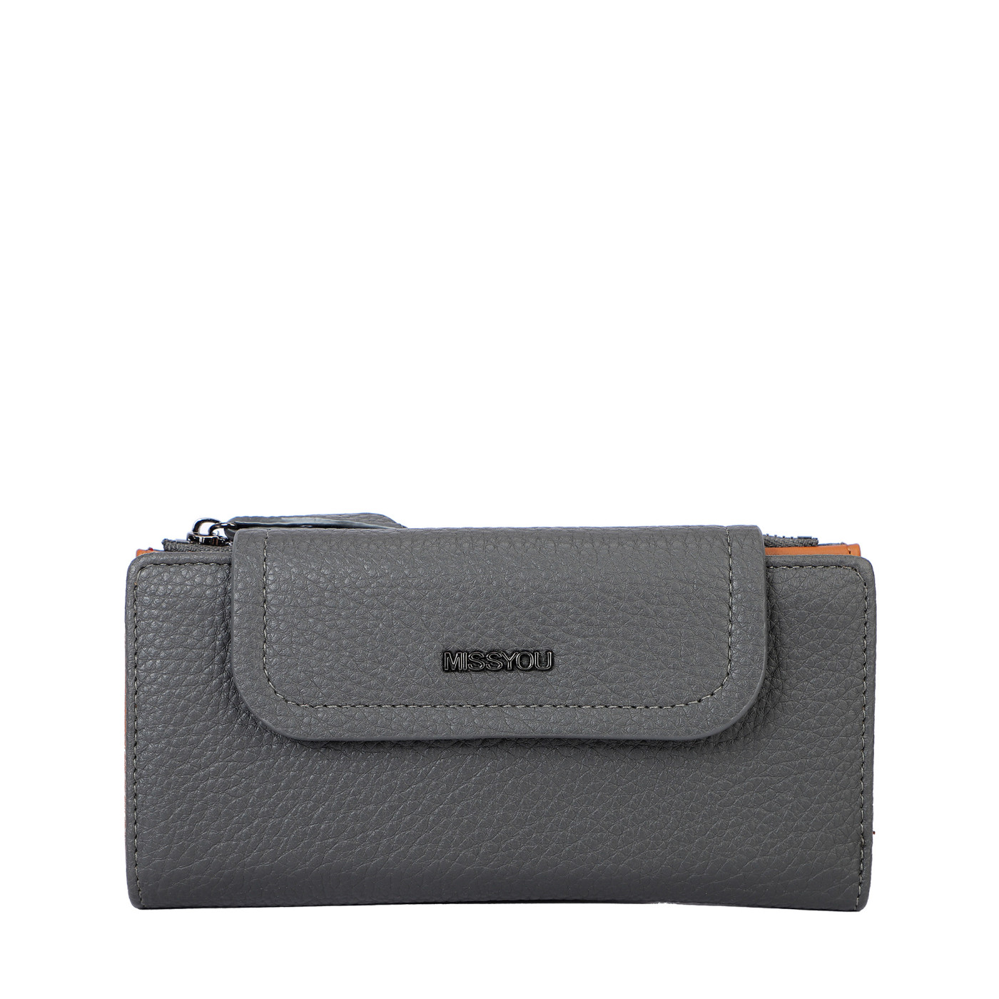 Rectangular Wallet for Women