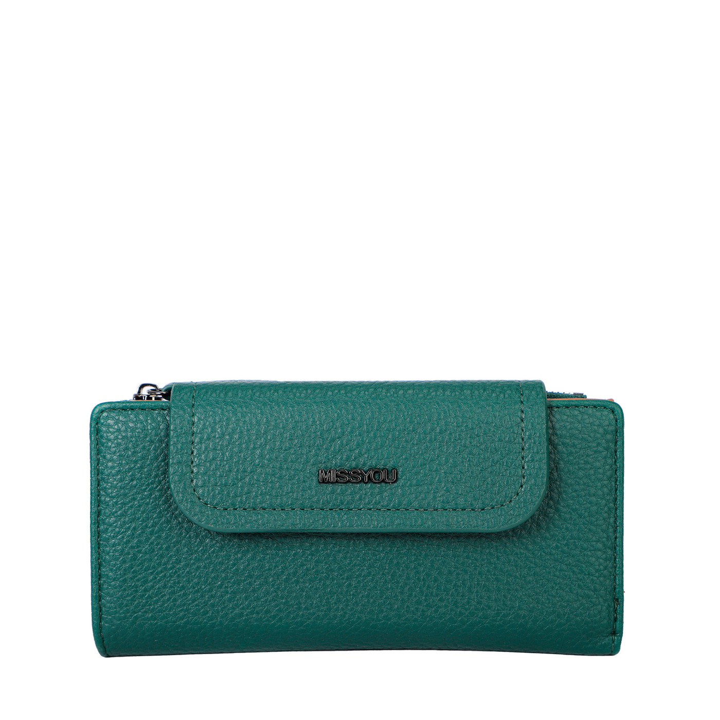 Rectangular Wallet for Women
