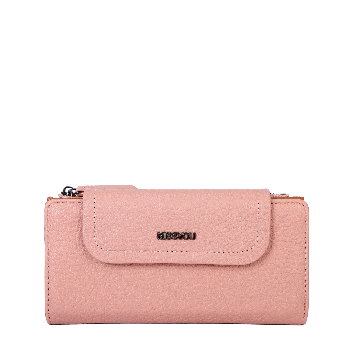 Rectangular Wallet for Women