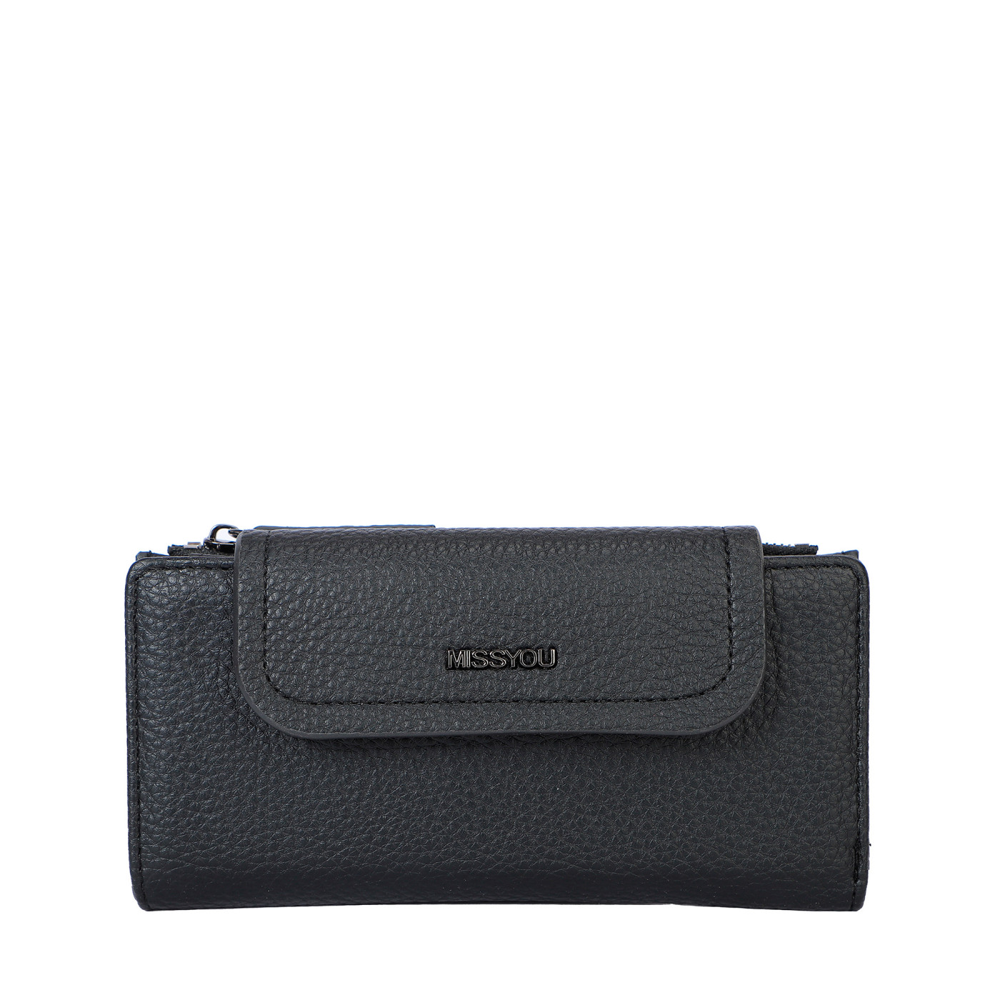 Rectangular Wallet for Women