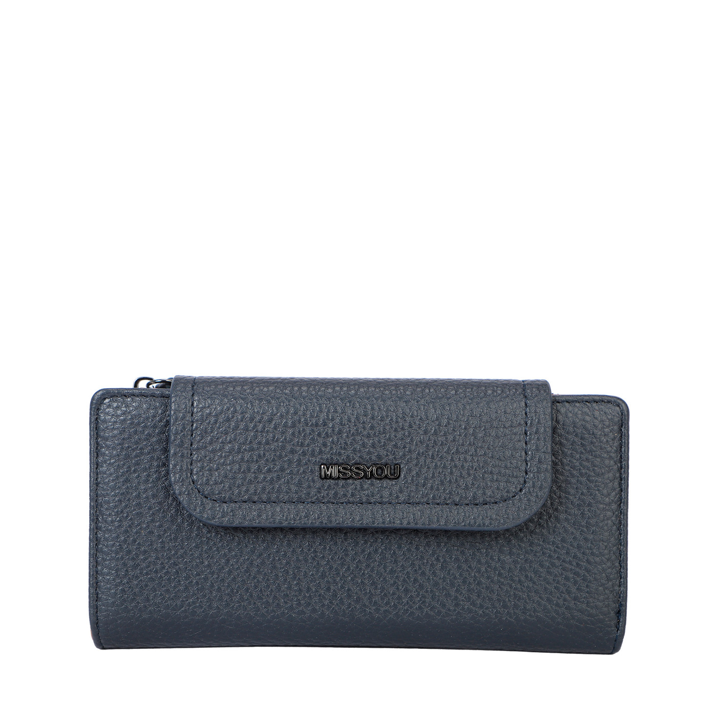 Cartera de señora rectangular