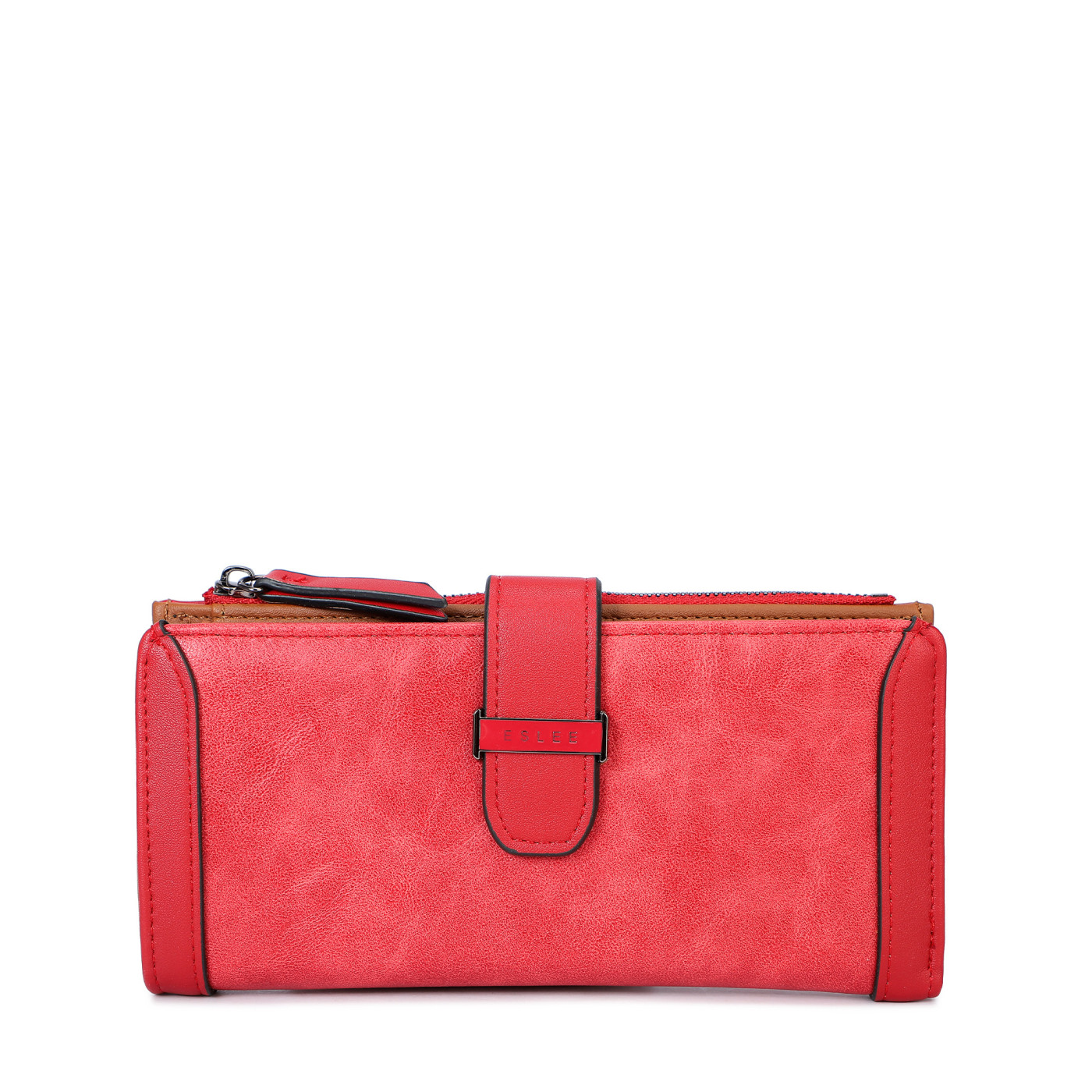 Wallet for Women with Details