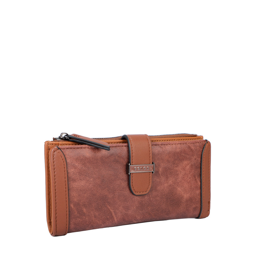 Wallet for Women with Details