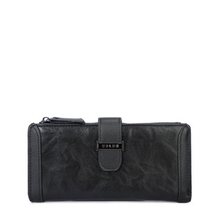 Cartera de señora con detalles