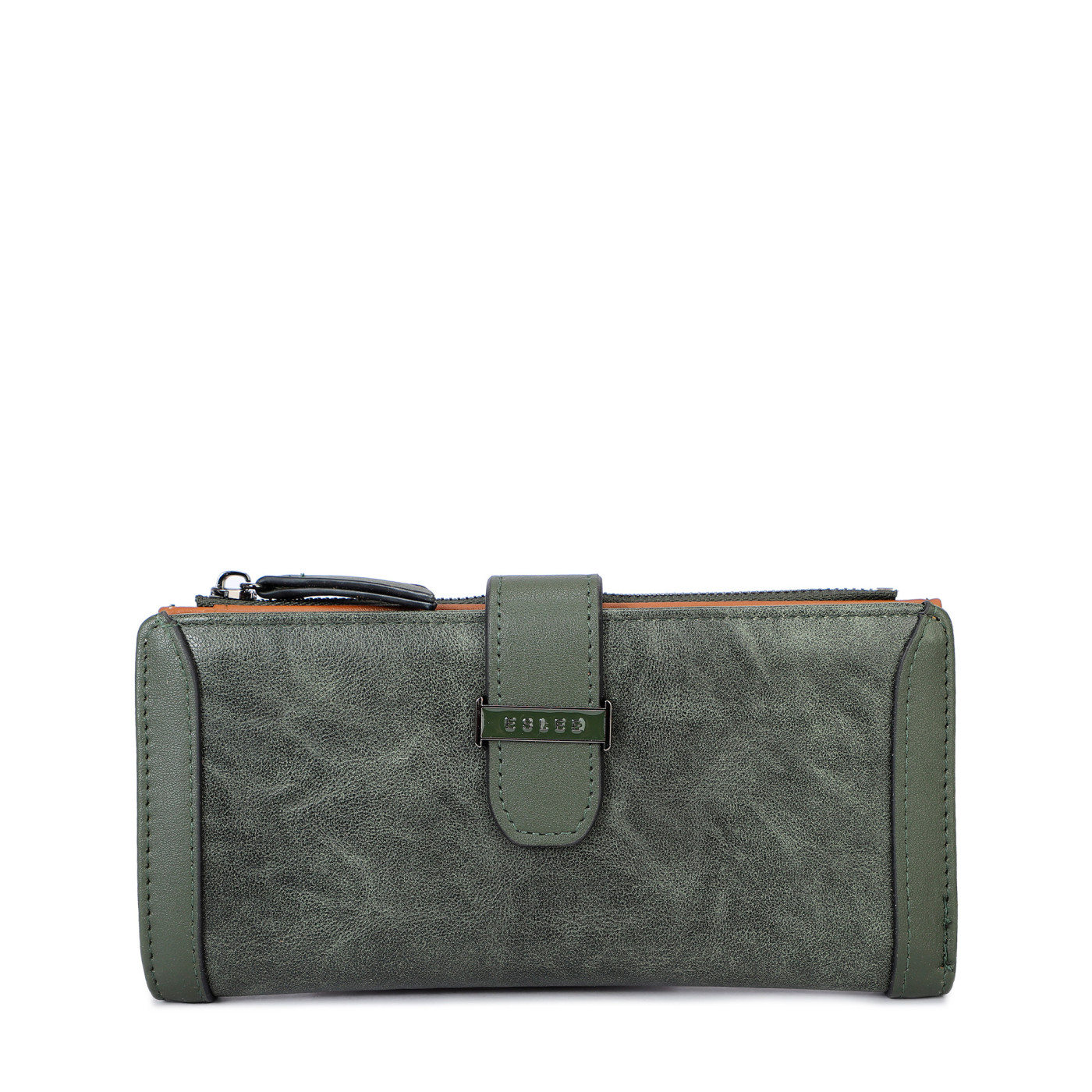 Wallet for Women with Details