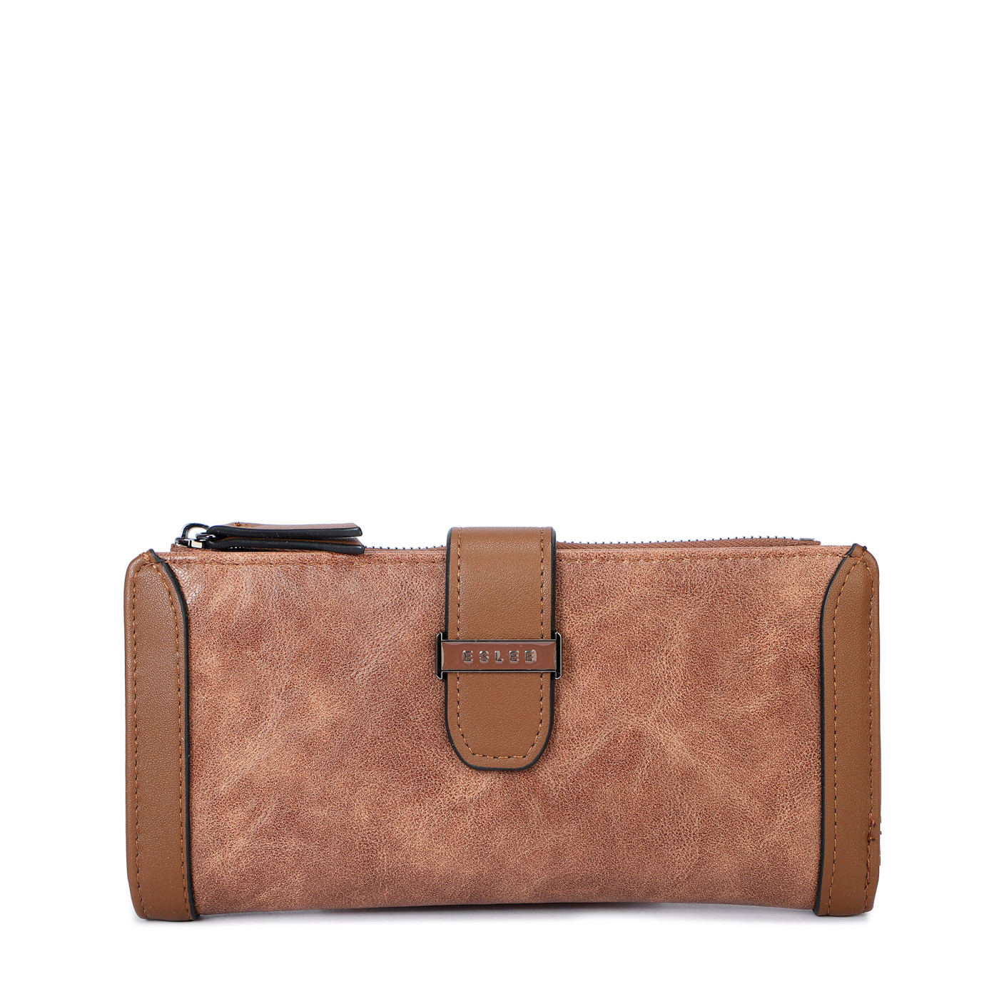 Wallet for Women with Details