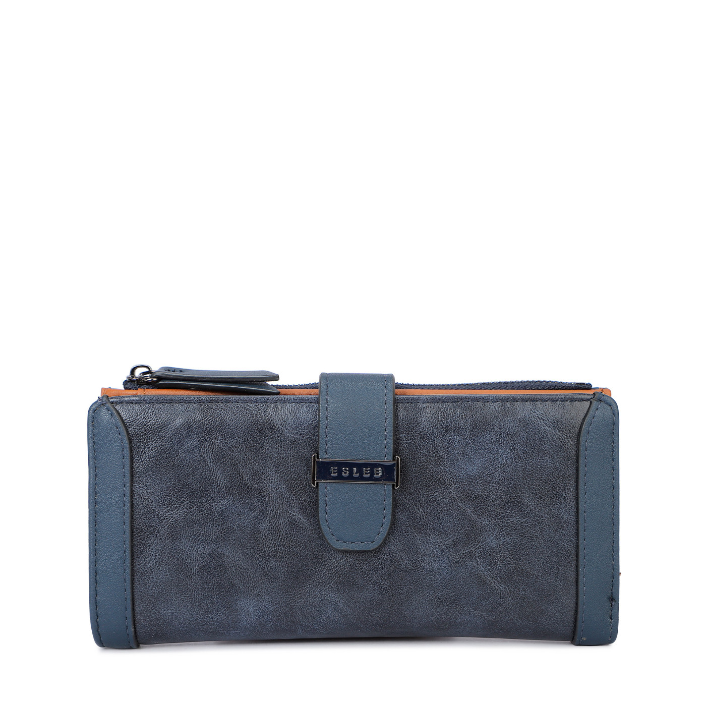 Wallet for Women with Details