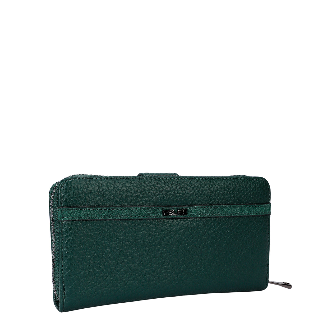 Large Wallet for Women