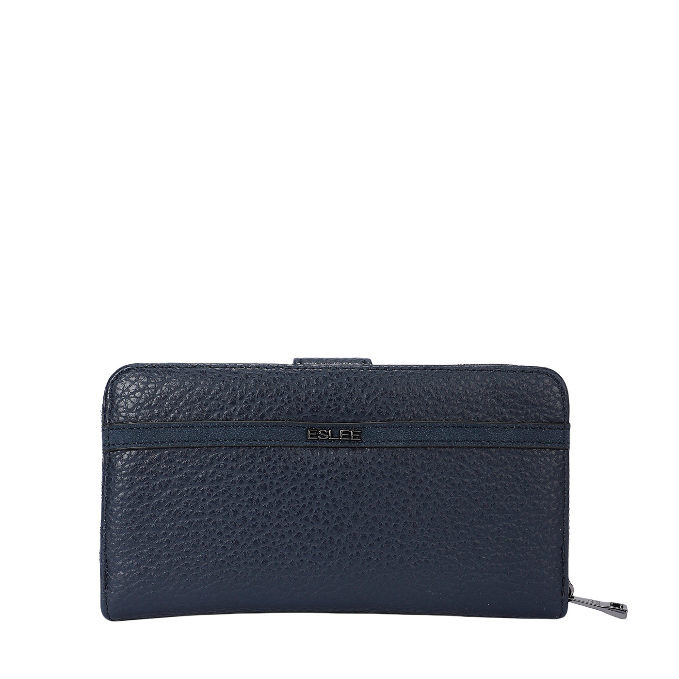 Large Wallet for Women