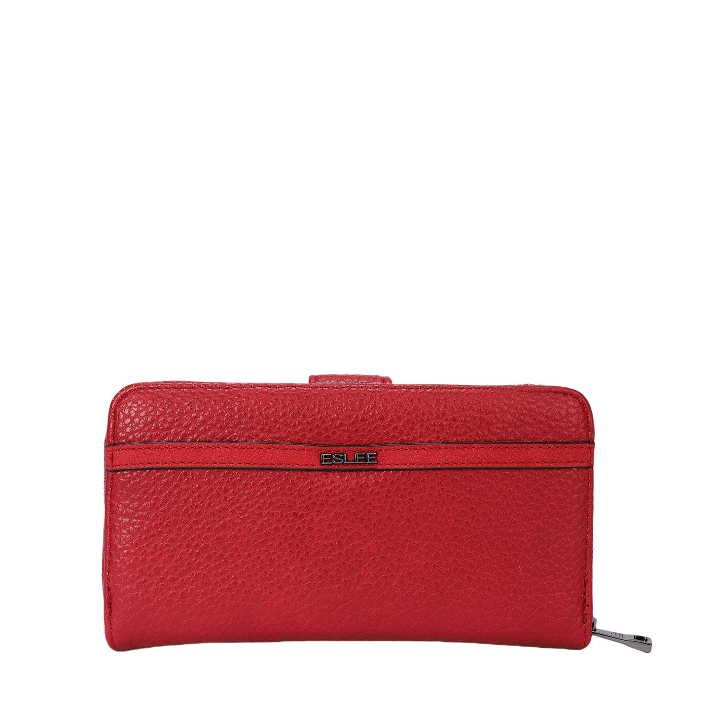 Large Wallet for Women