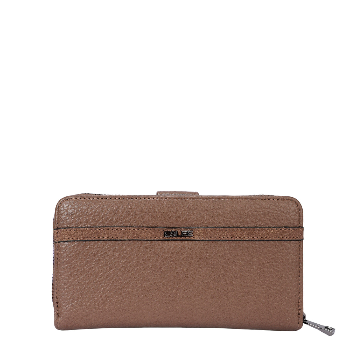 Large Wallet for Women